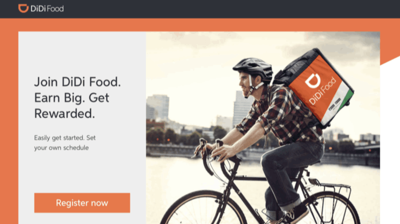 https://didi-food.com/en-US
